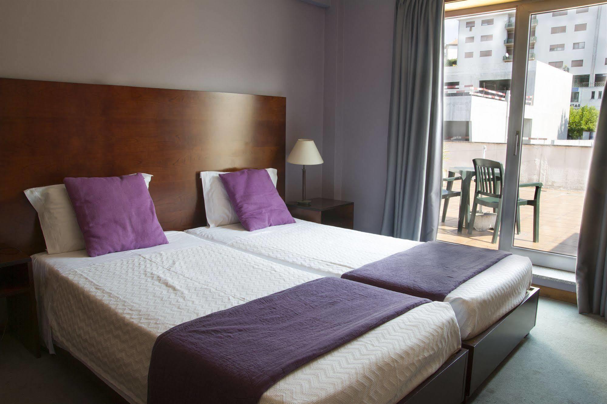 Navarras 3*