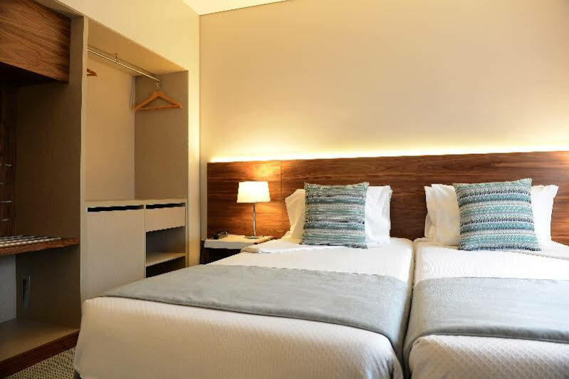 Navarras Hotel 3*